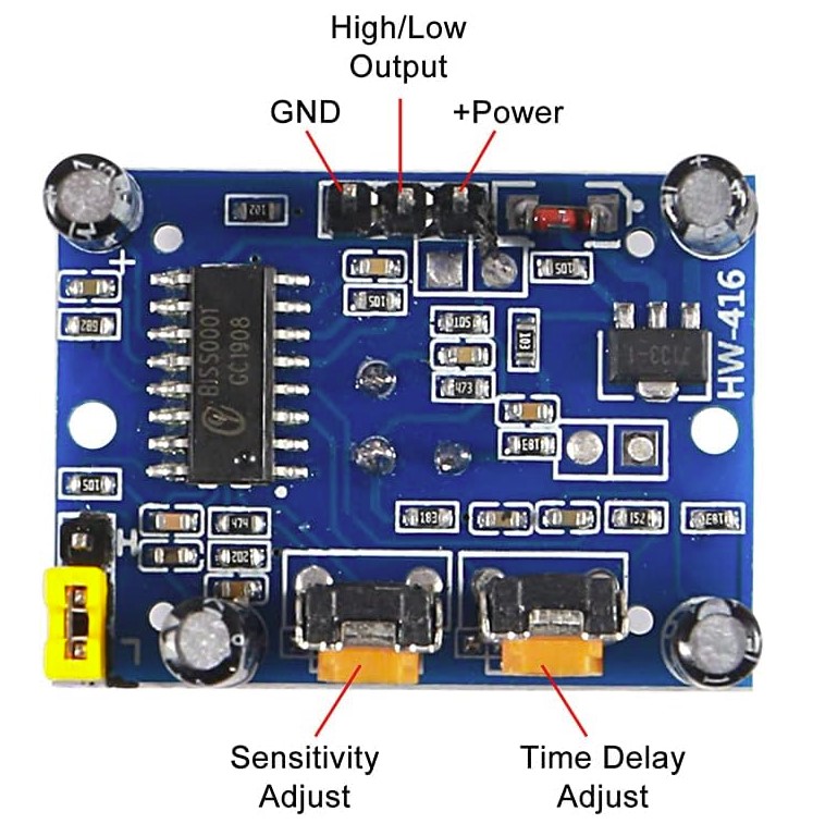 HR-SR501_2