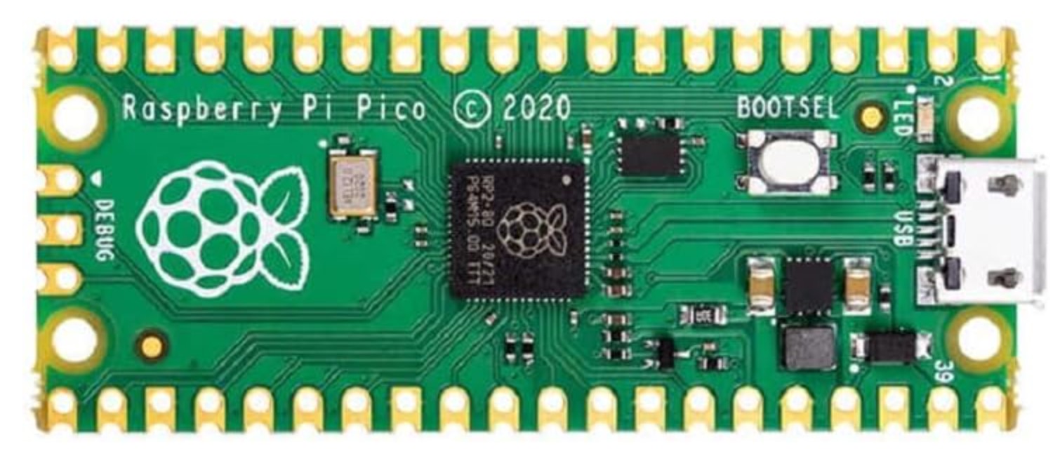 Rasberry_Pi_Pico_2