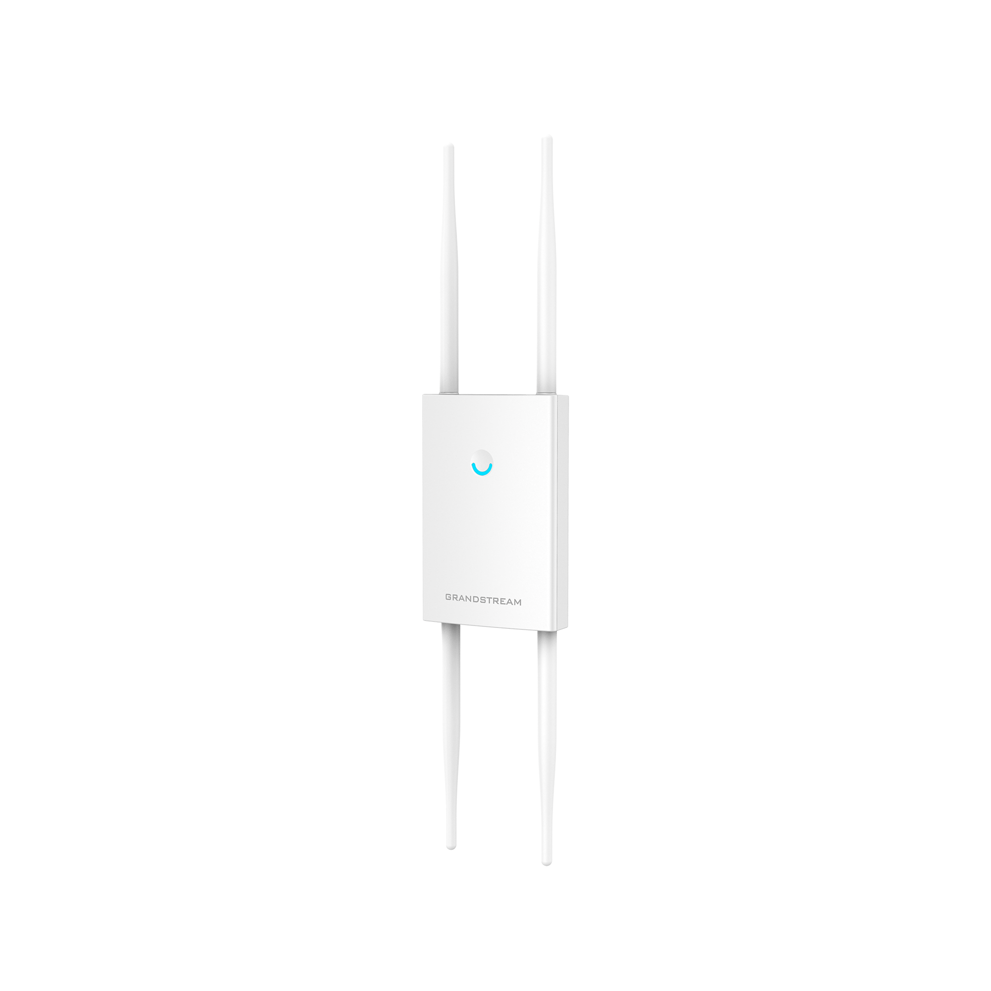 GWN7630LR_antenna_right_1