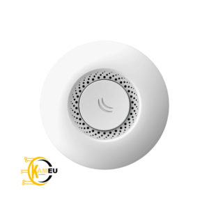 Access point MikroTik cAP-2nD wi-fi 2.4Ghz en vente au Cameroun
