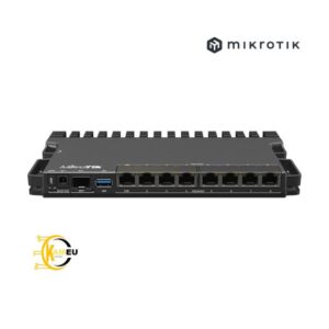 MikroTiK RB5009UG+S+IN (3)