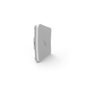 Access point MikroTik SXTsq 5 ac monoband 5 Ghz disponible au Cameroun