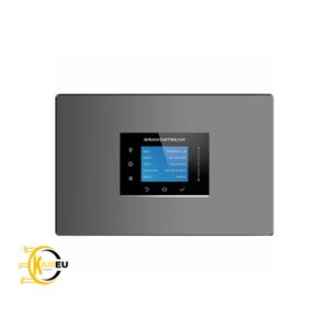 IPBX GRANDSTREAM UCM6304A en vente au cameroun