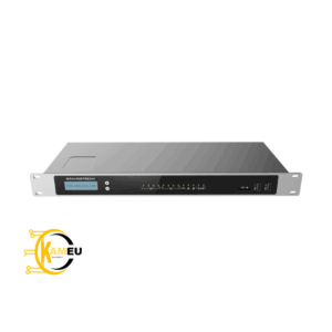 IPBX GRANDSTREAM UCM6304 en vente au cameroun