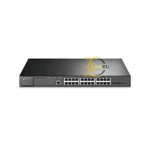Switch tp-Link SG3428XMP