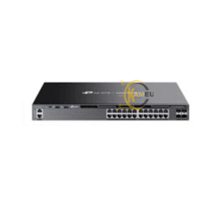 Switch tp-Link SG6428XHP
