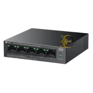 Switch tp-Link LS105LP