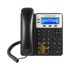 TELEPHONE IP GRANDSTREAM GXP1625 disponible au cameroun