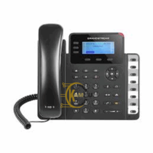 Telephone IP Grandstream GXP1628 disponible au Cameroun