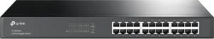 Switch tp-Link  TL-SG1024