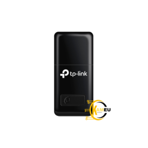 Cle wifi TP-LINK TL-WN823N 2.4Ghz 300Mbps