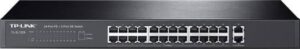 Switch tp-Link TL-SL1226P