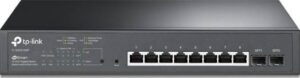 Switch tp-Link SG2210MP