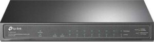 Switch tp-Link TL-SG1210P