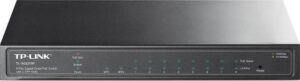 Switch tp-Link TL-SG2210P