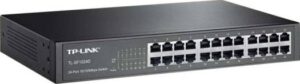 Switch tp-Link TL-SF1024D