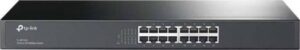 Switch tp-Link TL-SF1016
