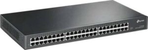 Switch tp-Link TL-SF1048