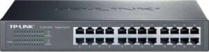 Switch tp-Link TL SG1024D