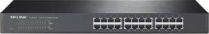 Switch tp-Link TL-SF1024