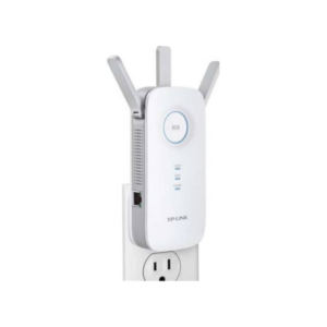 Répéteur Wi-Fi AC1750 de TP-Link | RE450