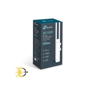 Access point externe TP-LINK EAP225-Outdoor en vente au cameroun