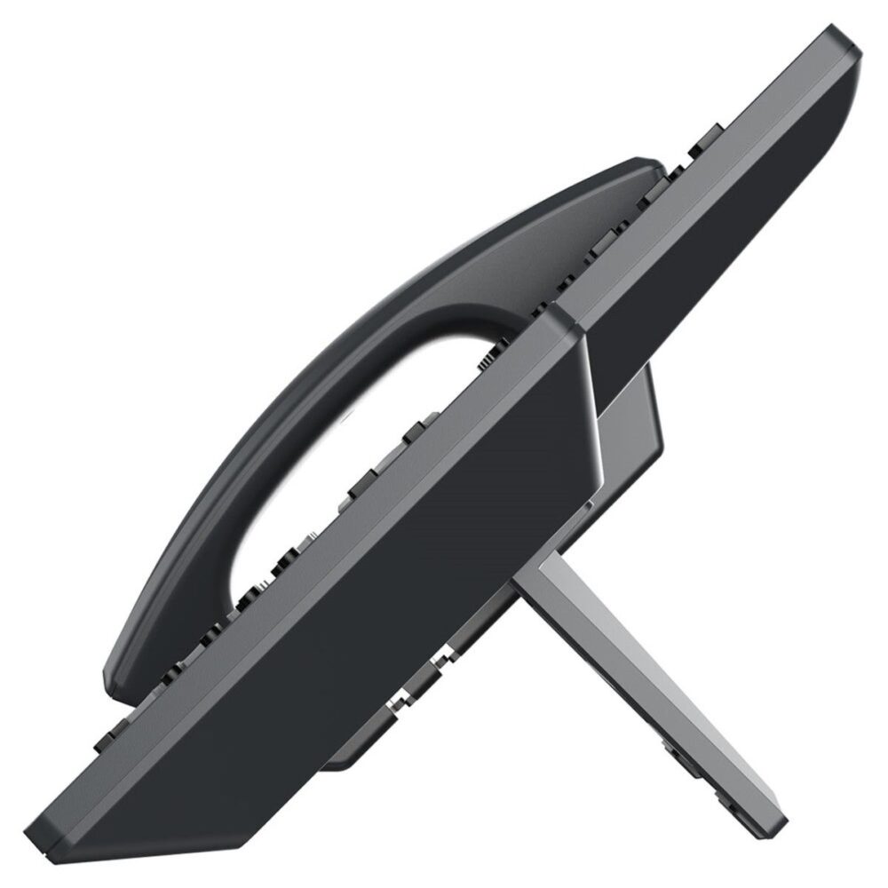 telephone  IP grandstream GRP2624P 8 lignes wifi et bluetooth – Image 3