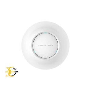 point d'acces grandstream GWN7605 dual band (2.4GHz & 5GHz)