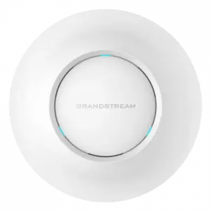 point d'acces grandstream GWN7605 dual band (2.4GHz & 5GHz)