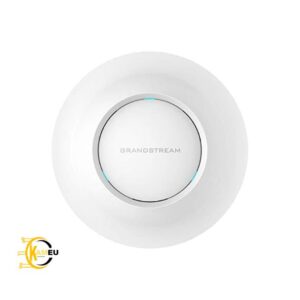 point d'acces grandstream GWN7615 dual band (2.4GHz & 5GHz) 1,75Gbps