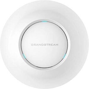 point d'acces grandstream GWN7630 dual band (2.4GHz & 5GHz) 2,33Gbps