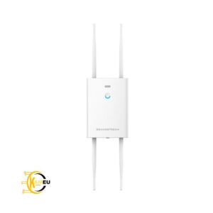 GrandStream GWN7630LR acces point dual band (2.4GHz & 5GHz) 2,33Gbps