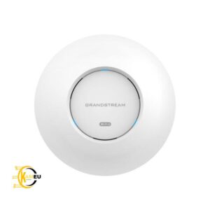 point d’acces grandstream GWN7664E wifi 6 AX6000 6Gbps