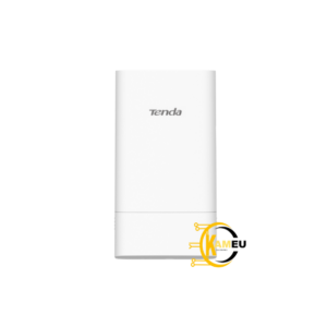 Antenne TENDA O1-5GHz 867 Mbps; 1km disponible au cameroun