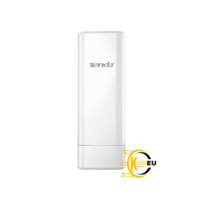 Antenne point a point TENDA O3_v2.0 2.4GHz 150 Mbps Mbps; 5km disponible au Cameroun
