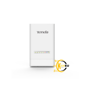 Antenne CPE TENDA OS3_V2.0 5GHz 12 dBi; 867 Mbps Mbps; 5km disponible au Cameroun