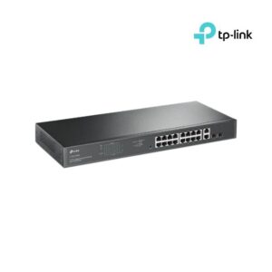 TL-SG1218MPE