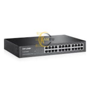 Switch tp-Link TL-SF1024