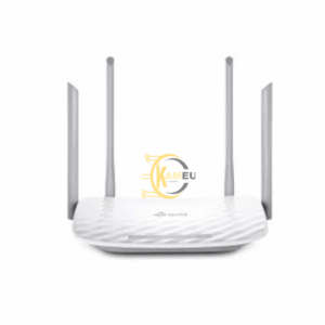 Routeur sans fil double bande AC1200 Archer C50 de TP-Link