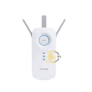 Répéteur Wi-Fi AC1750 de TP-Link | RE450