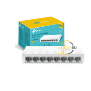 Switch tp-Link LS1008