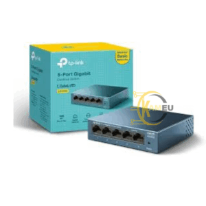 Switch tp-Link LS105G