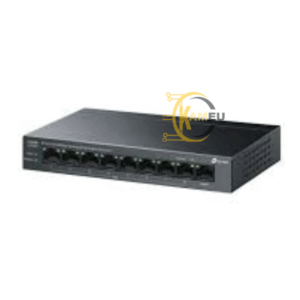 Switch tp-Link LS109P
