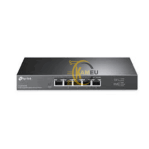 Switch tp-Link TL-SG105-M2