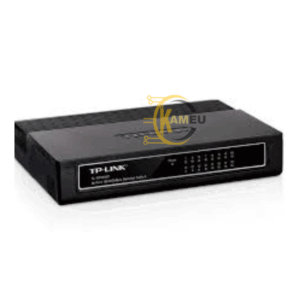 Switch tp-Link TL-SF1016DS