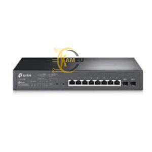 Switch tp-Link SG2210MP