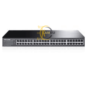 Switch tp-Link TL-SF1048