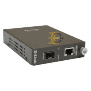 Switch D-Link DMC-805