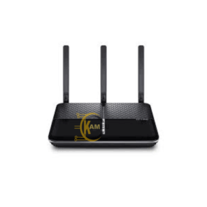 Routeur Gigabit sans fil MU-MIMO AC3150 de TP-LINK | Archer C3150