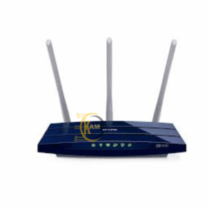 Routeur Wi-Fi double bande sans fil AC1350 de TP-LINK | Archer C59